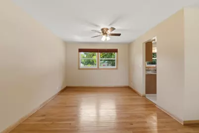 160 Fairfield Way, Bloomingdale, IL 60108 - Photo 10