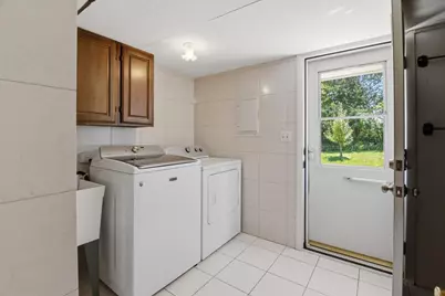 160 Fairfield Way, Bloomingdale, IL 60108 - Photo 26