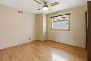 160 Fairfield Way, Bloomingdale, IL 60108 - Photo 22