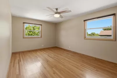 160 Fairfield Way, Bloomingdale, IL 60108 - Photo 18
