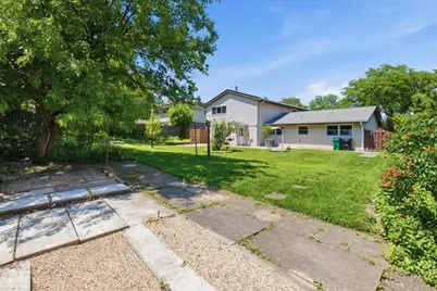 160 Fairfield Way, Bloomingdale, IL 60108 - Photo 30