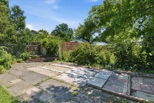 160 Fairfield Way, Bloomingdale, IL 60108 - Photo 32