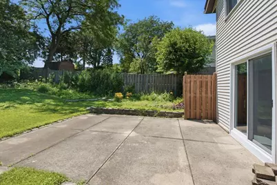 160 Fairfield Way, Bloomingdale, IL 60108 - Photo 28