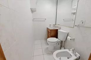 160 Fairfield Way, Bloomingdale, IL 60108 - Photo 24