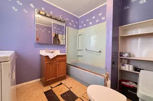 637 Crosat St, Lasalle, IL 61301 - Photo 18