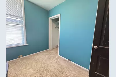 637 Crosat Street, Lasalle, IL 61301 - Photo 12