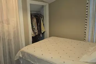 2238 W Carmen Ave, Chicago, IL 60625 - Photo 12