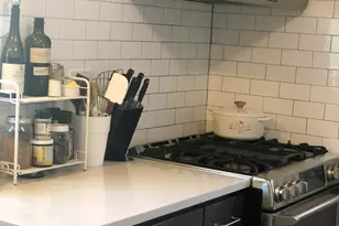 2238 W Carmen Ave, Chicago, IL 60625 - Photo 24
