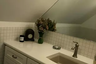 2238 W Carmen Ave, Chicago, IL 60625 - Photo 30
