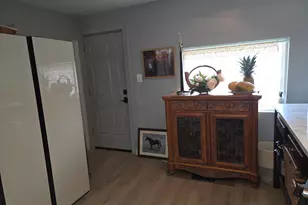 2238 W Carmen Ave, Chicago, IL 60625 - Photo 10