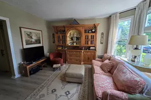 2238 W Carmen Ave, Chicago, IL 60625 - Photo 6