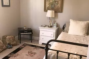 2238 W Carmen Ave, Chicago, IL 60625 - Photo 28