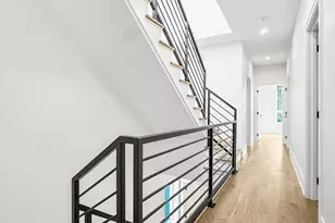 1728 N Sawyer Ave, Chicago, IL 60647 - Photo 12