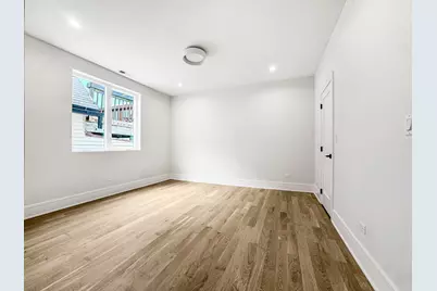 1728 N Sawyer Avenue #Front, Chicago, IL 60647 - Photo 14