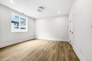 1728 N Sawyer Ave, Chicago, IL 60647 - Photo 14