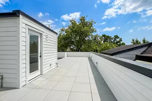 1728 N Sawyer Ave, Chicago, IL 60647 - Photo 24