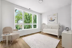 1728 N Sawyer Ave, Chicago, IL 60647 - Photo 14