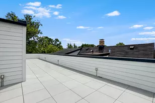 1728 N Sawyer Ave, Chicago, IL 60647 - Photo 26