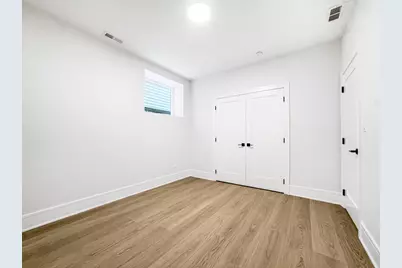 1728 N Sawyer Avenue #Front, Chicago, IL 60647 - Photo 30