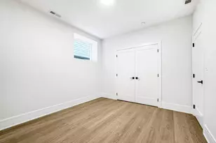 1728 N Sawyer Ave, Chicago, IL 60647 - Photo 30