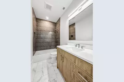 1728 N Sawyer Avenue #Front, Chicago, IL 60647 - Photo 20