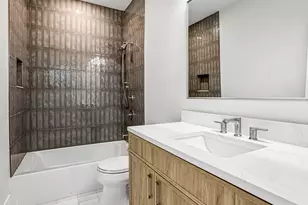 1728 N Sawyer Ave, Chicago, IL 60647 - Photo 20
