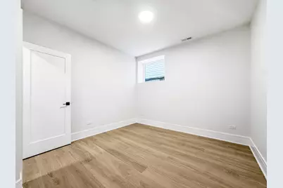 1728 N Sawyer Avenue #Front, Chicago, IL 60647 - Photo 32