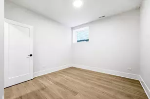 1728 N Sawyer Ave, Chicago, IL 60647 - Photo 32