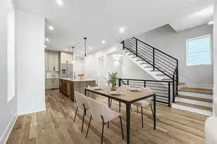 1728 N Sawyer Ave, Chicago, IL 60647 - Photo 4