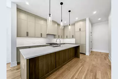 1728 N Sawyer Avenue #Front, Chicago, IL 60647 - Photo 8