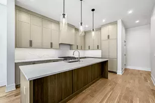 1728 N Sawyer Ave, Chicago, IL 60647 - Photo 8