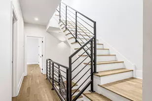 1728 N Sawyer Ave, Chicago, IL 60647 - Photo 22