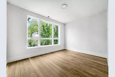 1728 N Sawyer Avenue #Front, Chicago, IL 60647 - Photo 18