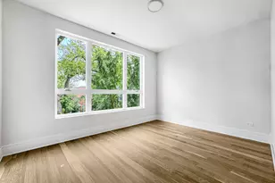 1728 N Sawyer Ave, Chicago, IL 60647 - Photo 18