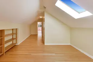 1631 N Natchez Ave, Chicago, IL 60707 - Photo 22
