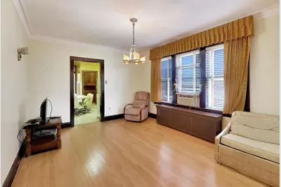 1631 N Natchez Avenue, Chicago, IL 60707 - Photo 8