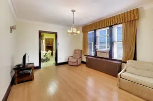 1631 N Natchez Ave, Chicago, IL 60707 - Photo 8