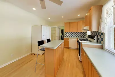 1631 N Natchez Avenue, Chicago, IL 60707 - Photo 14