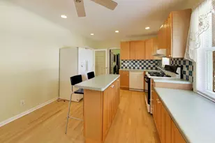 1631 N Natchez Ave, Chicago, IL 60707 - Photo 14