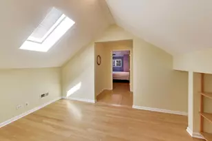 1631 N Natchez Ave, Chicago, IL 60707 - Photo 26