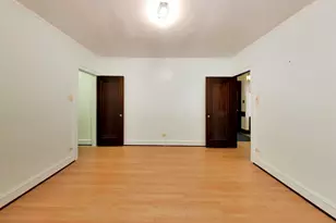1631 N Natchez Ave, Chicago, IL 60707 - Photo 10