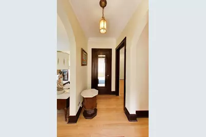 1631 N Natchez Avenue, Chicago, IL 60707 - Photo 4
