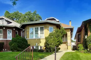 1631 N Natchez Ave, Chicago, IL 60707 - Photo 1