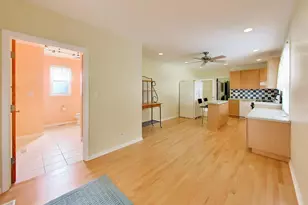 1631 N Natchez Ave, Chicago, IL 60707 - Photo 18