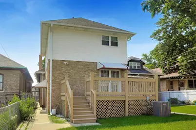 1631 N Natchez Avenue, Chicago, IL 60707 - Photo 34
