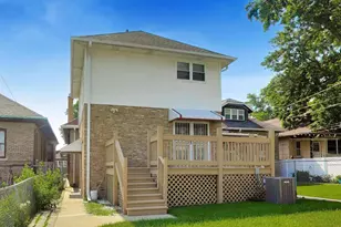 1631 N Natchez Ave, Chicago, IL 60707 - Photo 34