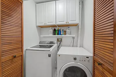 911 Sparta Court #0, Vernon Hills, IL 60061 - Photo 14