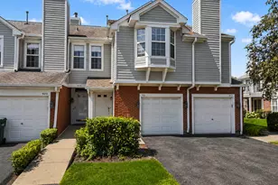 911 Sparta Ct, Vernon Hills, IL 60061 - Photo 1