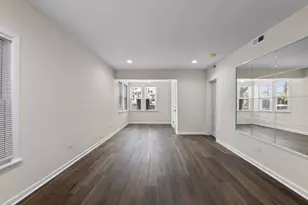 4971 N Kolmar Ave, Chicago, IL 60630 - Photo 4