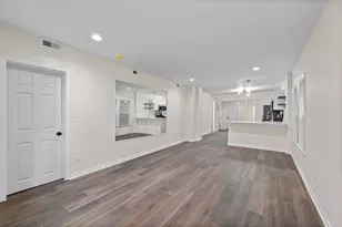 4971 N Kolmar Ave, Chicago, IL 60630 - Photo 6